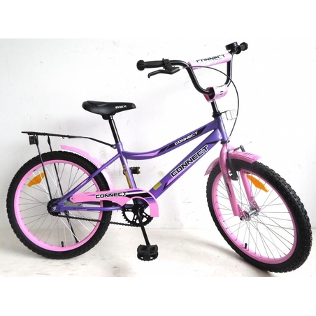 אופני ילדים 18