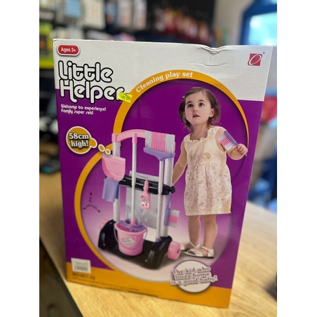 צעצוע מייבש