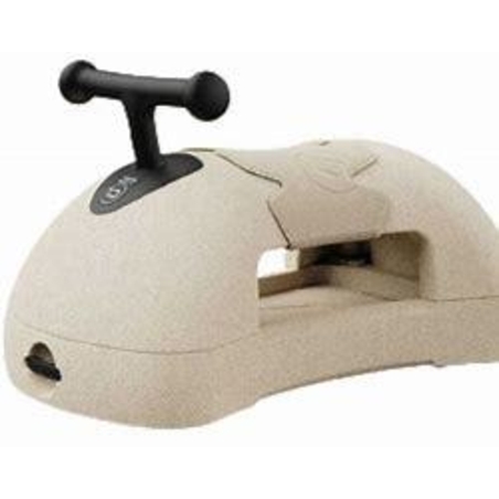 My First Steel בימבה 3 ב-1