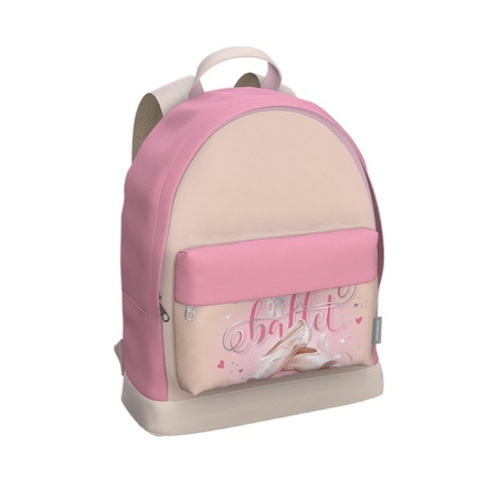 תיק 17 לטר POINTES