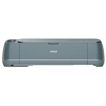 מכונת חיתוך Cricut Maker 4
