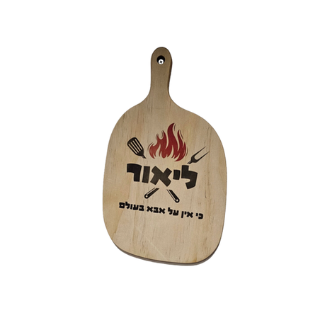 בוצר ידית מחיר ליחידה 65 ש