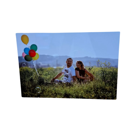 לוח אלומיניום לתלייה על הקיר מחיר החל מ-56 ש