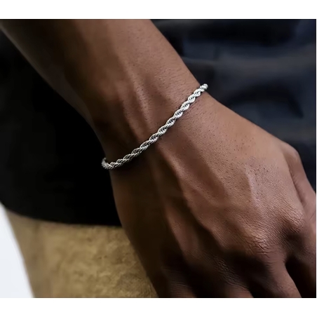 צמיד אלקום 2