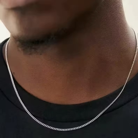 שרשרת אינו 2