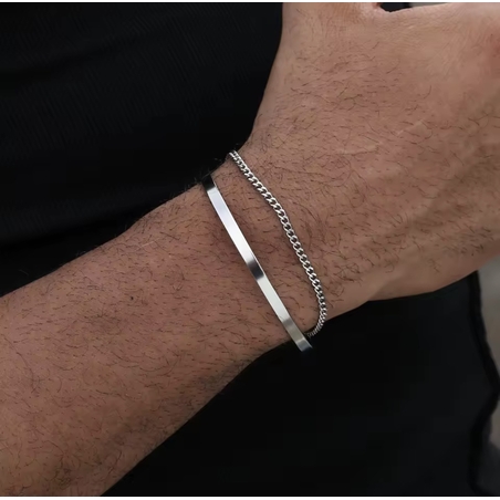 סט אינו לוקצ׳ור