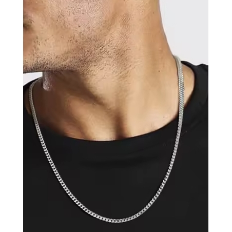 שרשרת קווינס