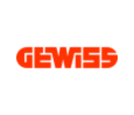 GEWISS - גוויס