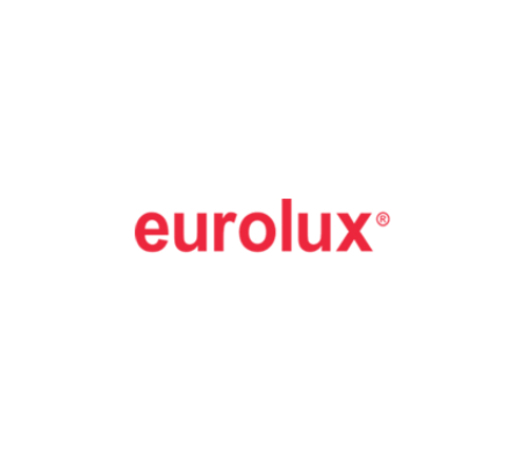 EUROLUX - יורולוקס