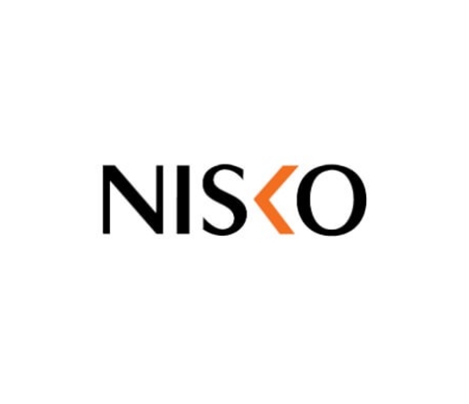 NISKO - ניסקו