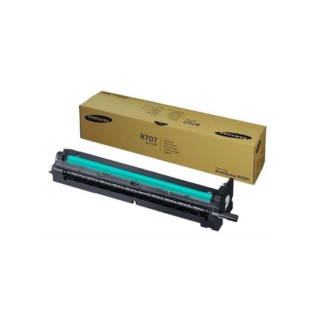 דראם – (יח’ הדמיה) samsung drum mlt-r707