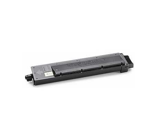 טונר שחור תואם KYOCERA TK8325K