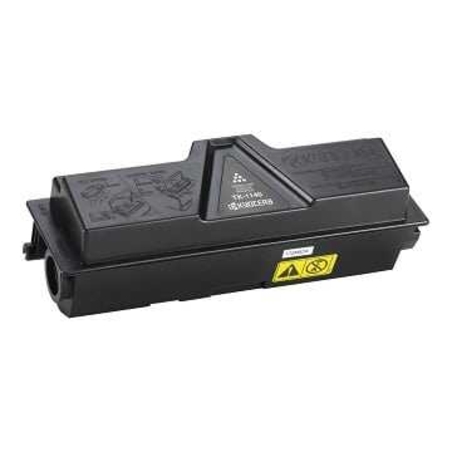 טונר KYOCERA TK-1140/ tk1140