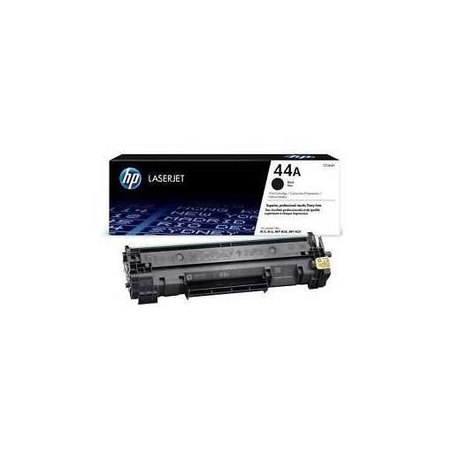 טונר מקורי HP CF244A 44A