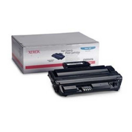 טונר מקורי XEROX 106R01374