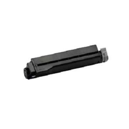 טונר שחור מגנטי KODATA MC362