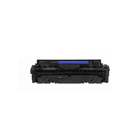 טונר כחול תואם Canon 055 C