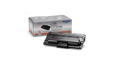 טונר מקורי xerox 106r01159
