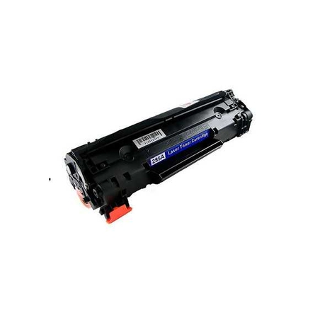 טונר תואם חדש canon crg726