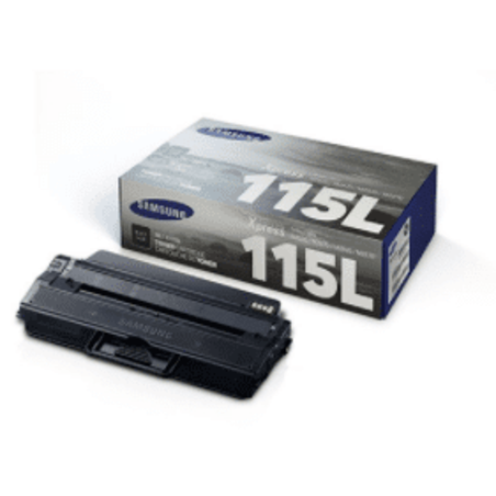 טונר מקורי samsung mltd115L | mlt-d115L
