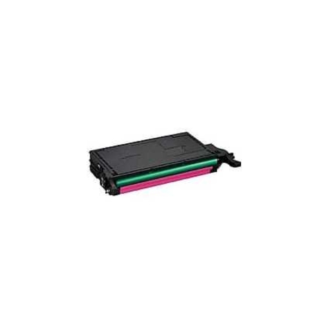 טונר אדום תואם SAMSUNG CLT-M508L
