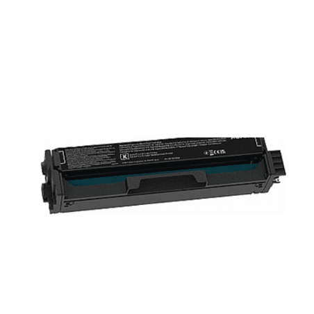 טונר שחור תואם  Xerox 006R04395 (3k)