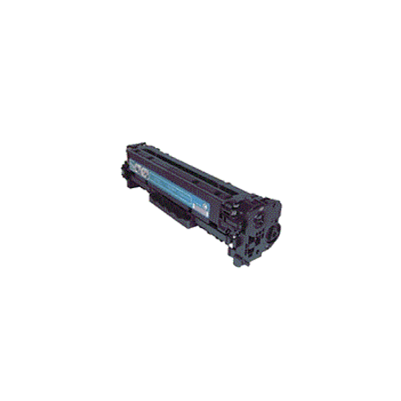 טונר כחול תואם hp 131a cf211a