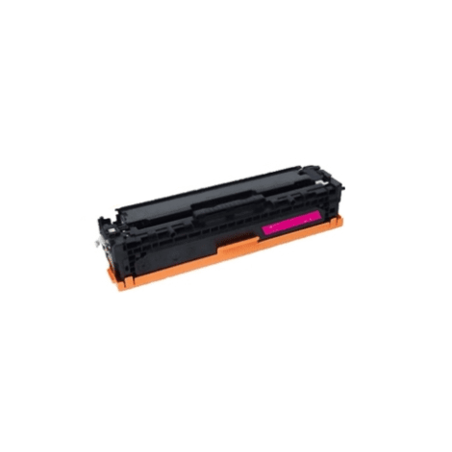 טונר אדום תואם hp 201x magenta cf403x