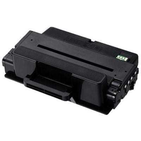 טונר תואם Samsung Mlt-d205L | mltd205L