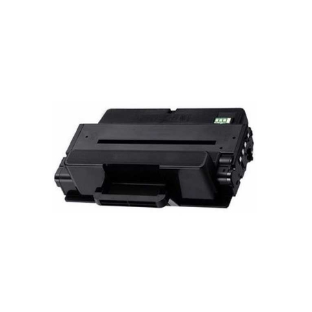 טונר תואם חדש SAMSUNG MLT-D201L