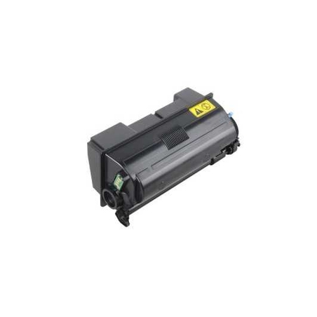 טונר תואם Kyocera TK-3190 | TK3190