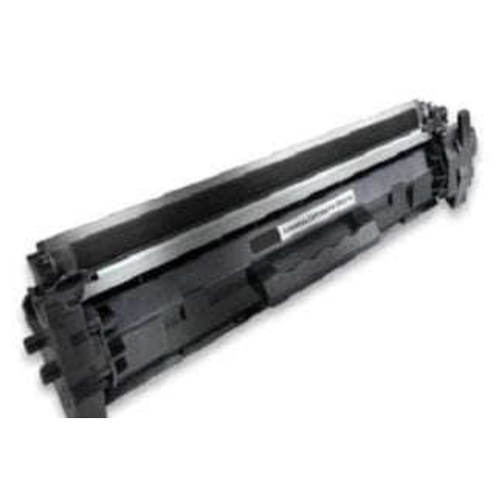 טונר תואם CANON CRG 047