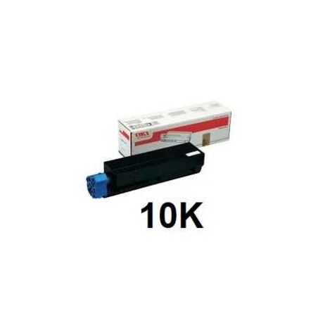 טונר KODATA B440DN 10K