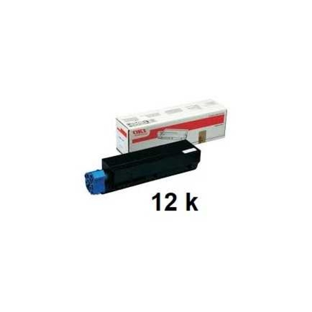 טונר KODATA B432/B512/MB492 12K