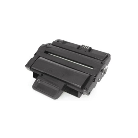 טונר תואם xerox 106R01487