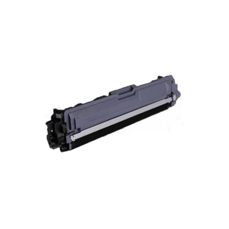 טונר שחור תואם BROTHER TN247BK