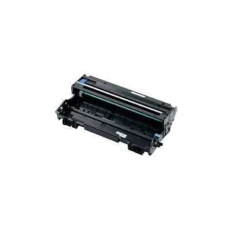 דראם תואם – יח’ הדמיה BROTHER DR3100
