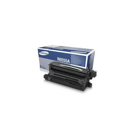 דראם – (יח’ הדמיה) מקורי SAMSUNG DRUM SCX R6555A