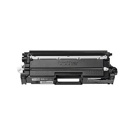 טונר שחור *תואם* brother TN821XXL BK