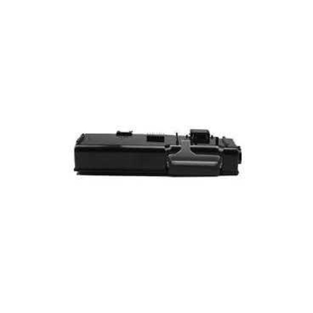 טונר שחור תואם XEROX 106R02236