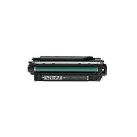 טונר שחור תואם HP 647A CE260A