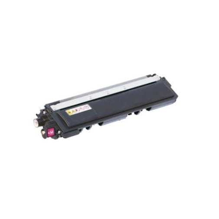 טונר תואם אדום brother tn325m