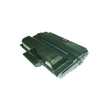 טונר תואם Xerox 106r01412