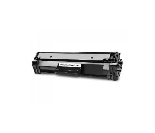 טונר תואם HP CF244A | HP 44A