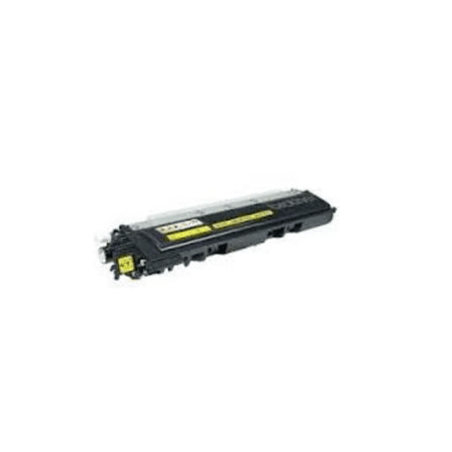 טונר צהוב תואם brother tn241y