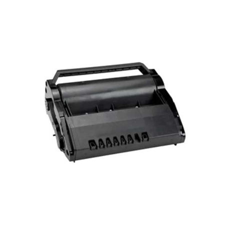 טונר תואם חדש Ricoh 5200 5210