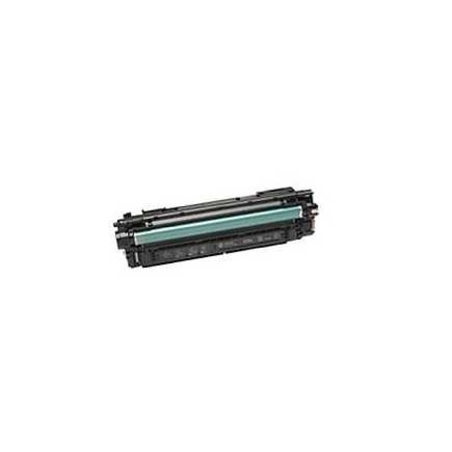 טונר שחור תואם HP 508X CF360X