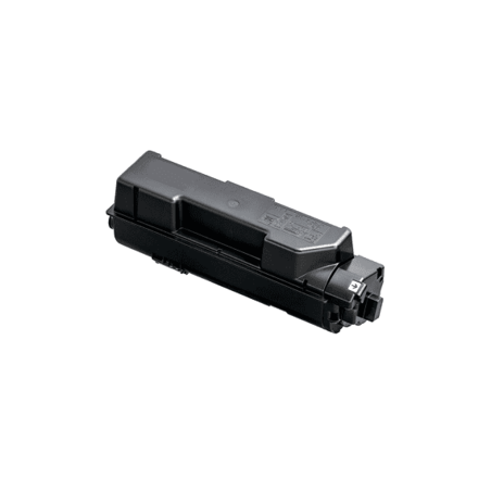 טונר תואם Kyocera tk1160