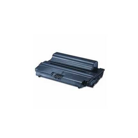טונר תואם samsung mlt-d208L | mltd208L