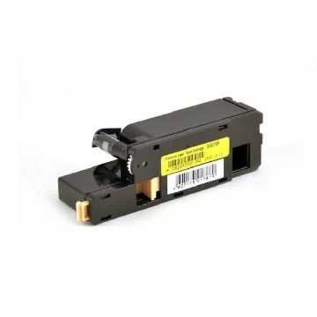 טונר צהוב תואם XEROX 106R01633 YELLOW